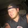 kenneththorn404